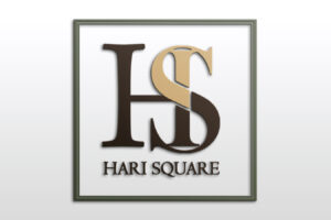 Hari Square