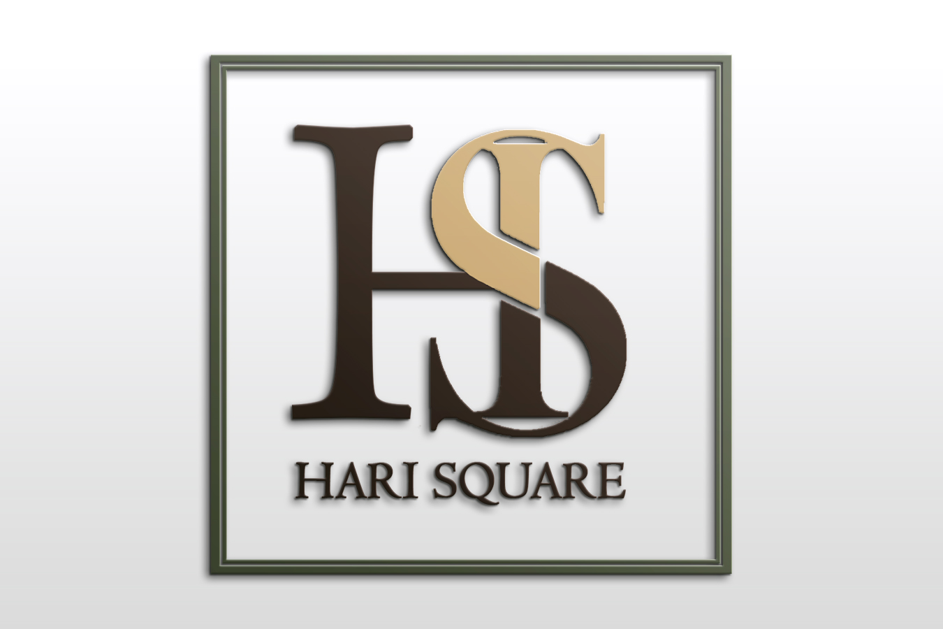 Hari Square