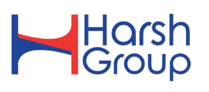 Harsh Group - Real Estate Builder & Developer In Dadar, Mumbai