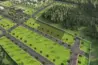 Hero Homes Vrindavan