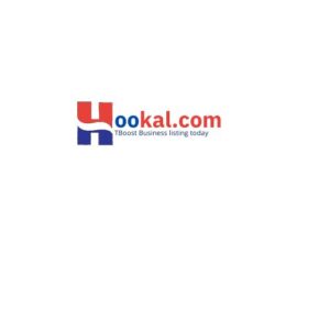 Hookal Info services