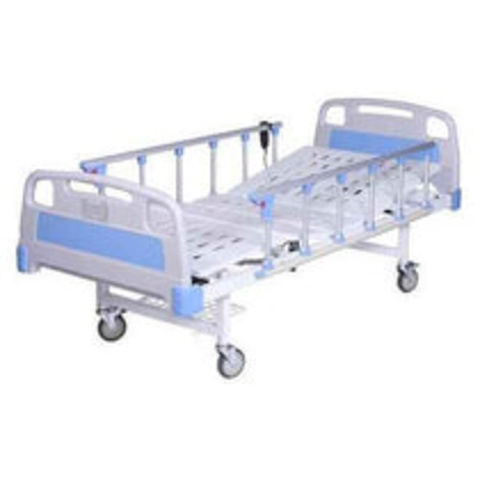 Hospital bed supplier in bangalore