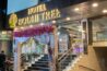 Hotel Bodhi Tree