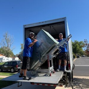 Pragati Express Packers and Movers