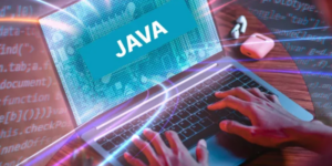 AngularJS Training
