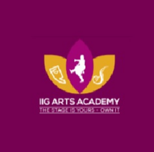 IIG Arts Academy Bhubaneswar