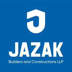 Jazak Builders and Constructions LLP