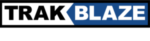 Trakblaze India - weighbridge manufacturing company in india