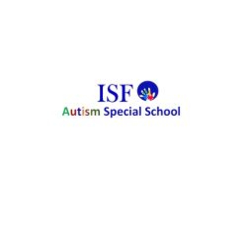 ISF Bengaluru