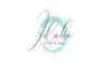 Idaho Clothing