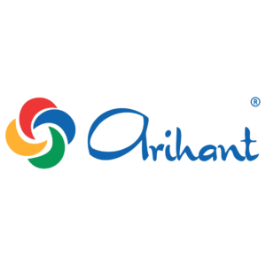 ARIHANT PLAST