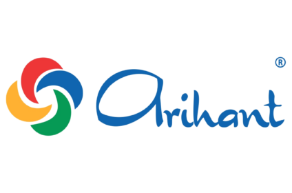Arihantplast