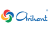 Arihantplast