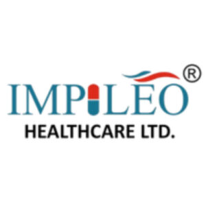 Impileo Healthcare Ltd.