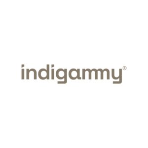 Indigammy