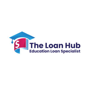The Loan Hub - Education Loan specialist