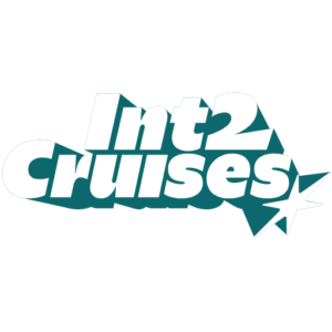 Int2Cruises - Cruise Booking Platform