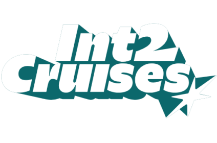 int2cruises - cruise booking platform