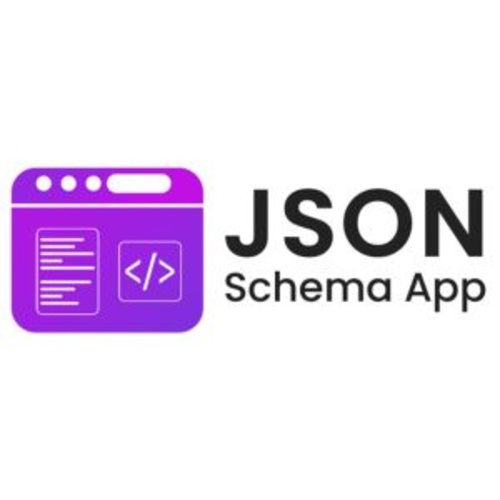 Jsonschemapp