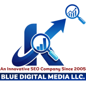 Kreatorseo