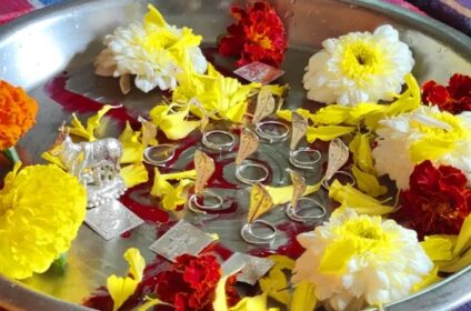 kaal sarp dosh puja in trimbakeshwar