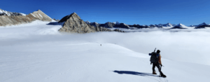 rachotrekkers