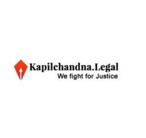 Advocate Kapil Chandna | Top / Best Criminal Bail Lawyers in Delhi High Court & Supreme Court