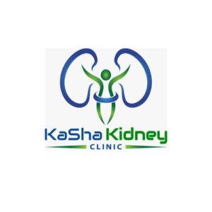 Kasha Kidney Clinic