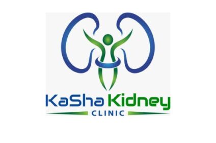 Kasha Kidney clinic