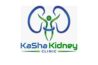 Kasha Kidney clinic