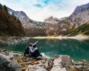 Almaty Honeymoon Tour Package – We Love Almaty