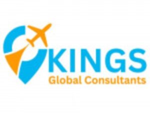 Kings Global Consultants – Work Visa Agents in Delhi for Abroad Jobs