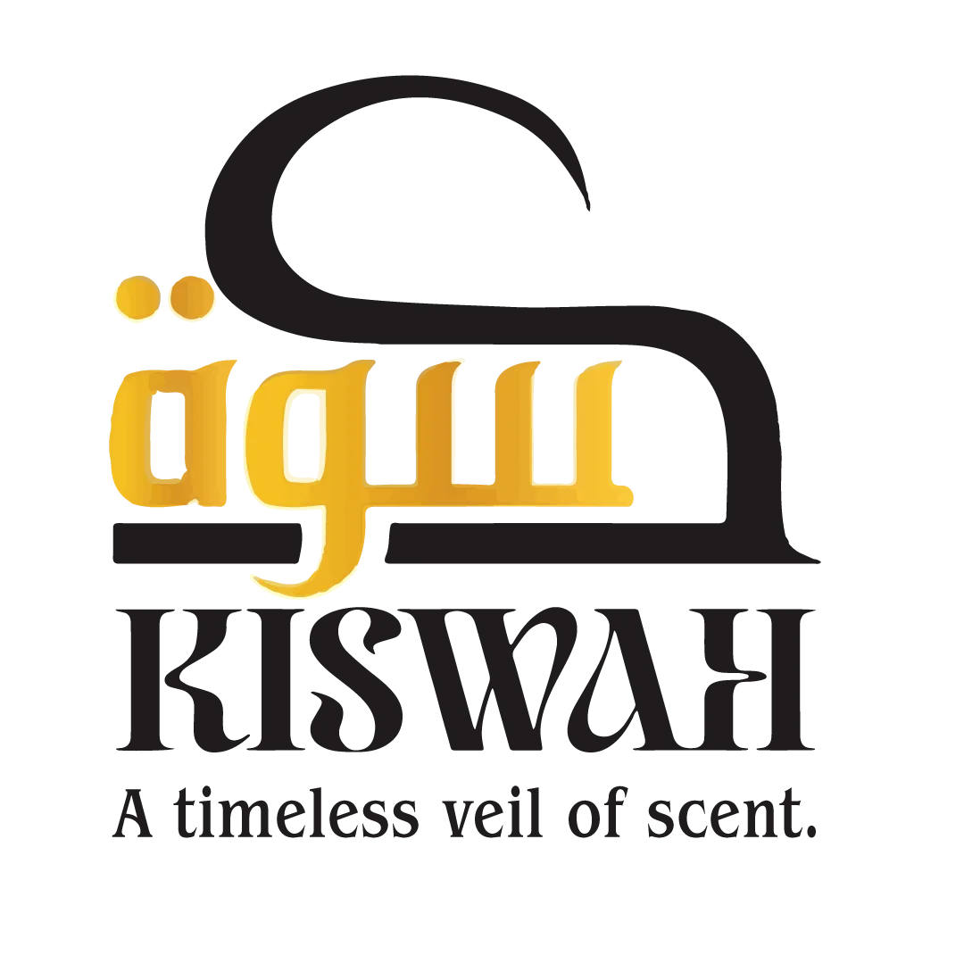 Kiswah Perfumes