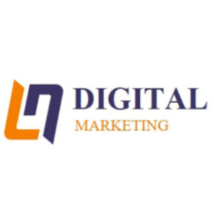 LN Digital Marketing – SEO Company