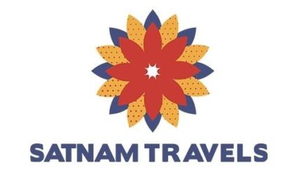 Satnam Travels