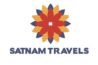 Satnam Travels