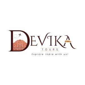 Devika Tours