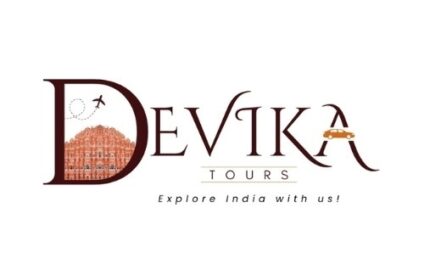 Devika Tours
