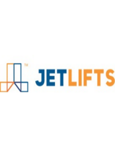 Jet Lifts Pvt. Ltd.