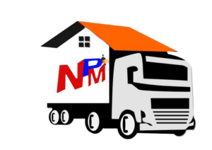 NPM Packers and Movers