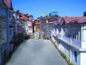 english medium primary school in Udaipur