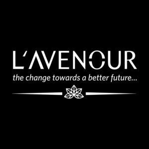 L'AVENOUR - Cosmetic & Personal Care Products