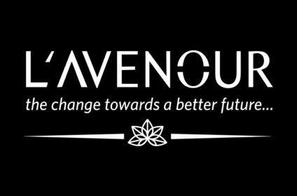 L'avenour