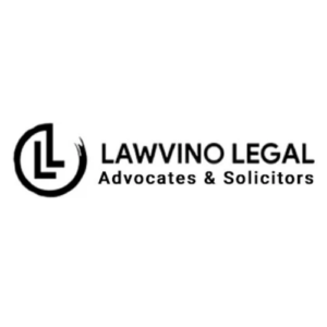 Lawvino Legal – Best Divorce Lawyer in Rohini for Family Cases