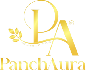 PanchAura