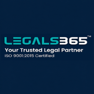 Legals365 Matrimonial Lawyer in Delhi
