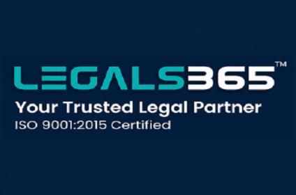 Matrimonial Lawyer in Delhi