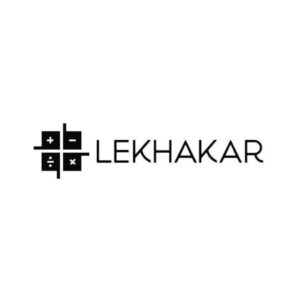 Lekhakar
