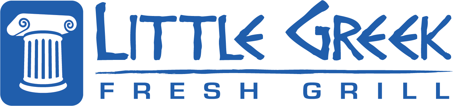littlegreekfreshgrillwindermere
