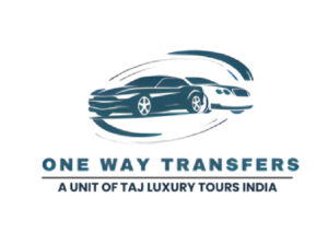 One Way Transfers